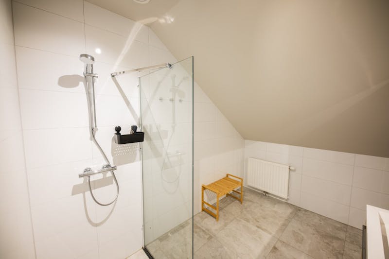 2e Pijnackerstraat, Rotterdam 8