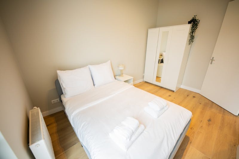 3e Pijnackerstraat, Rotterdam 2