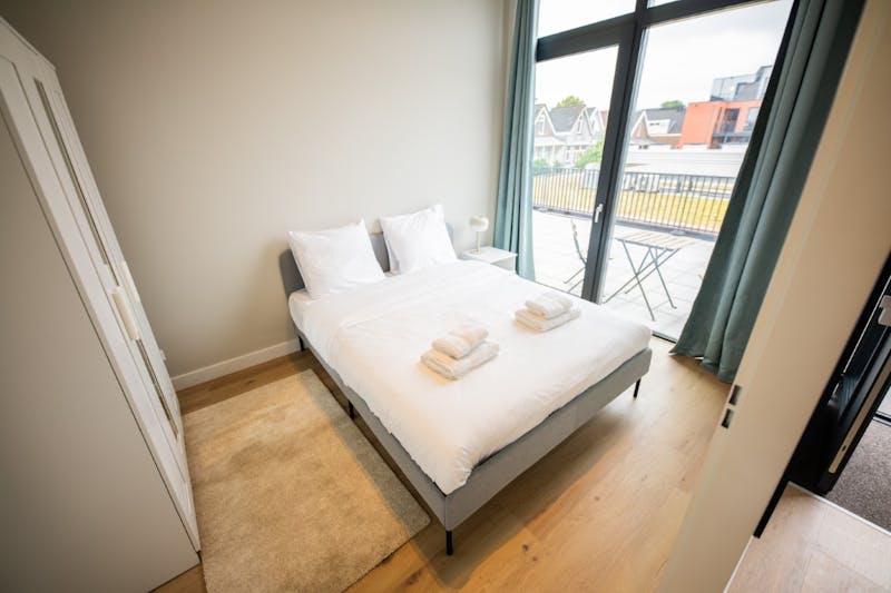 3e Pijnackerstraat, Rotterdam 6