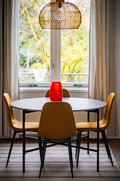 Van Eckstraat, Arnhem 4