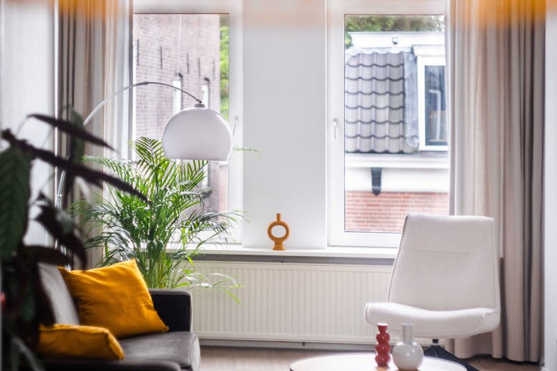 Van Eckstraat, Arnhem 5