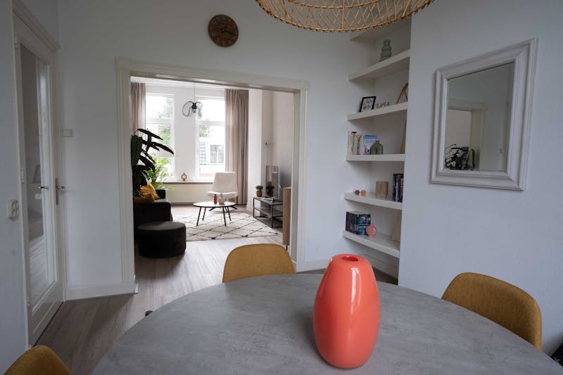 Van Eckstraat, Arnhem 8