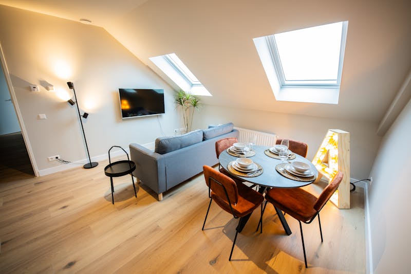 2e Pijnackerstraat, Rotterdam 1