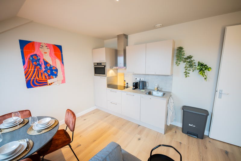 2e Pijnackerstraat, Rotterdam 3