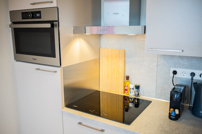 2e Pijnackerstraat, Rotterdam 6