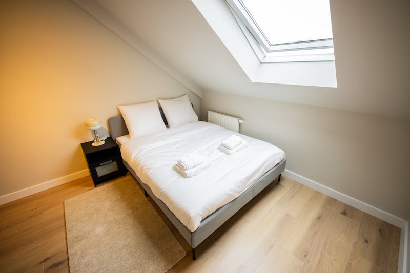 2e Pijnackerstraat, Rotterdam 7