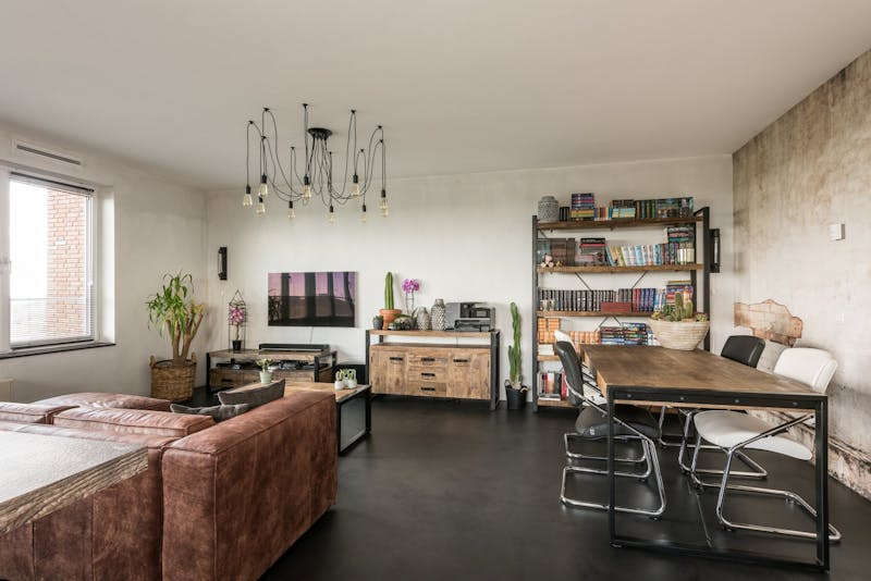Koningswaard, Rotterdam 6