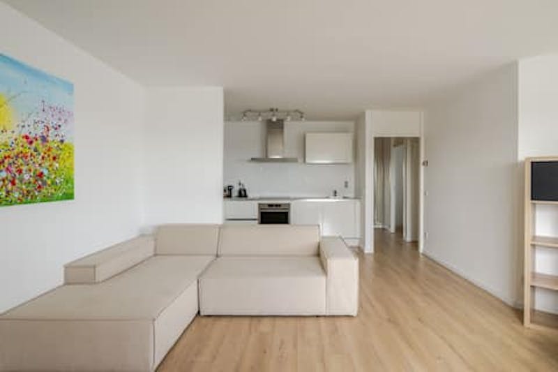 Boompjes, Rotterdam 3