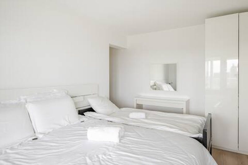 Boompjes, Rotterdam 5