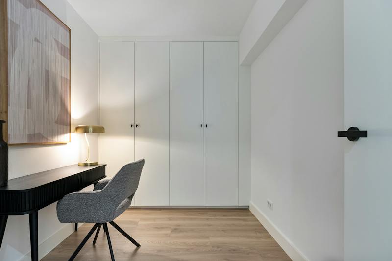 Wetering, Blaricum 8