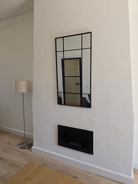 Mariottestraat, The Hague 5