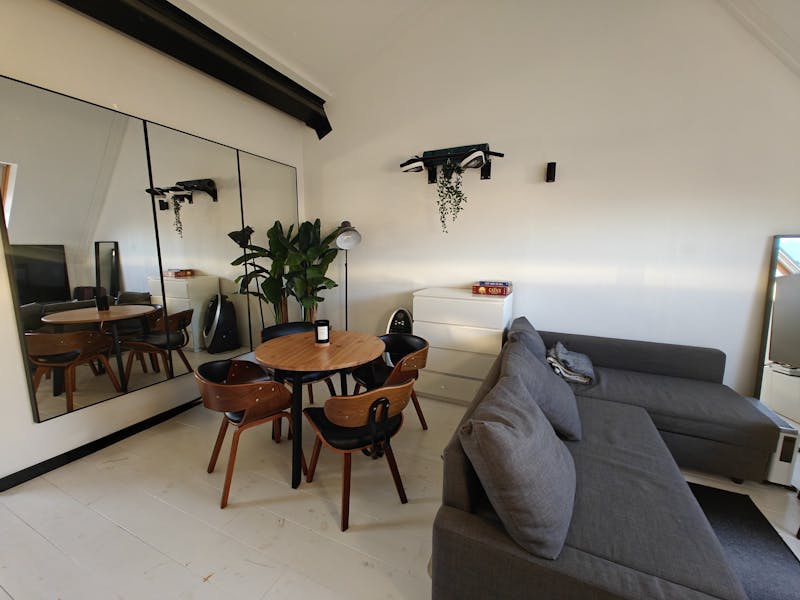 Max Heymansstraat, Rotterdam 2