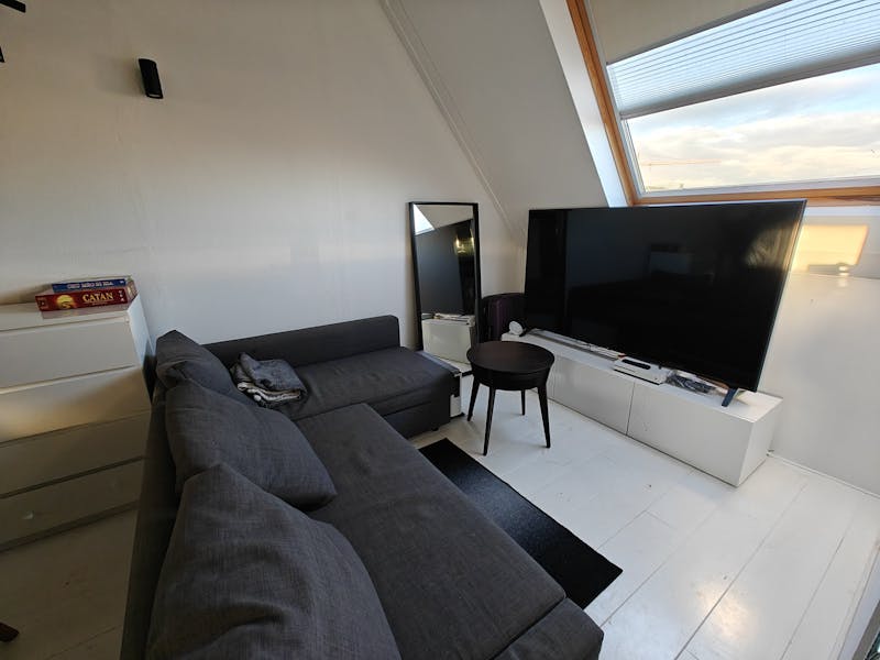 Max Heymansstraat, Rotterdam 3