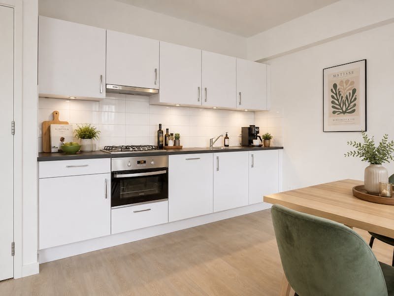 Pieter Cornelisz Hooftstraat, Amsterdam 7