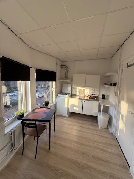 Korreweg, Groningen 5