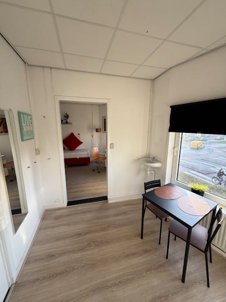 Korreweg, Groningen 6
