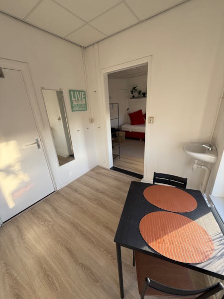 Korreweg, Groningen 7