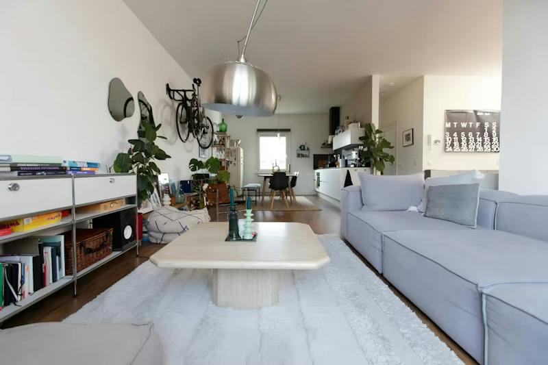 Admiraal de Ruijterweg, Amsterdam 4