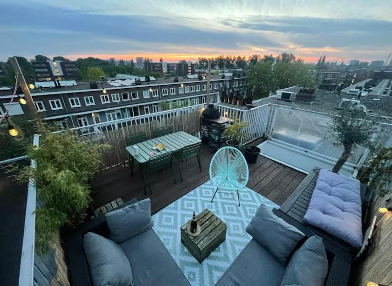 Admiraal de Ruijterweg, Amsterdam 5
