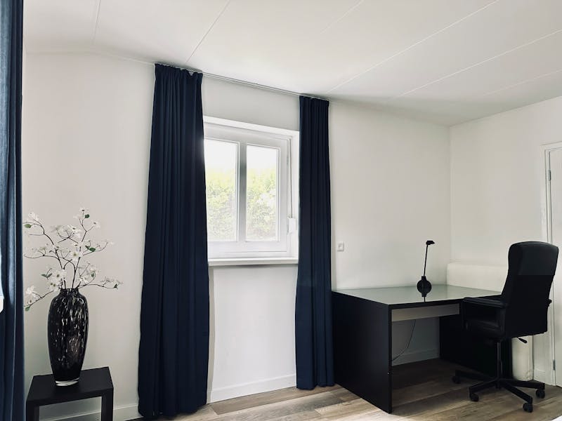 Geert Grooteplein Zuid, Nijmegen 5