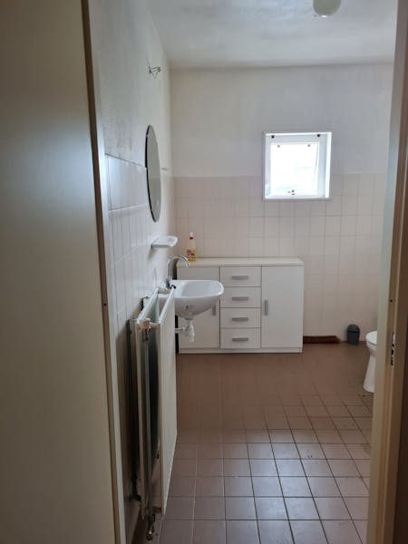 Jordaanstroom, Zoetermeer 6