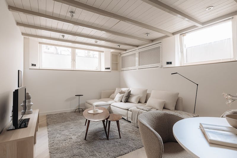 Johannes Verhulststraat, Amsterdam 3