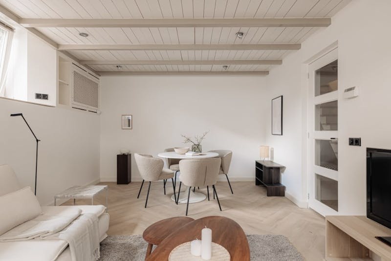 Johannes Verhulststraat, Amsterdam 4