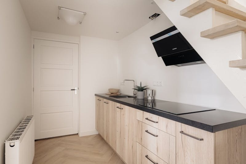 Johannes Verhulststraat, Amsterdam 6