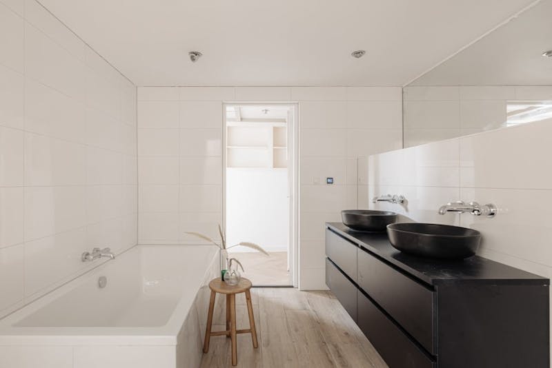 Johannes Verhulststraat, Amsterdam 7