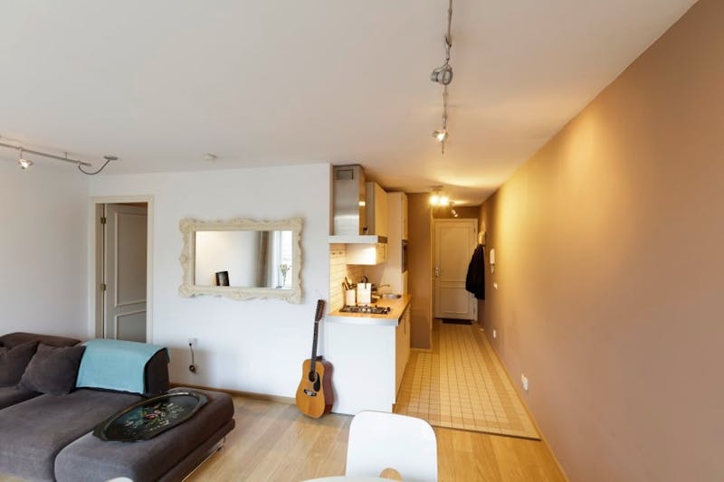 Zieseniskade, Amsterdam 3