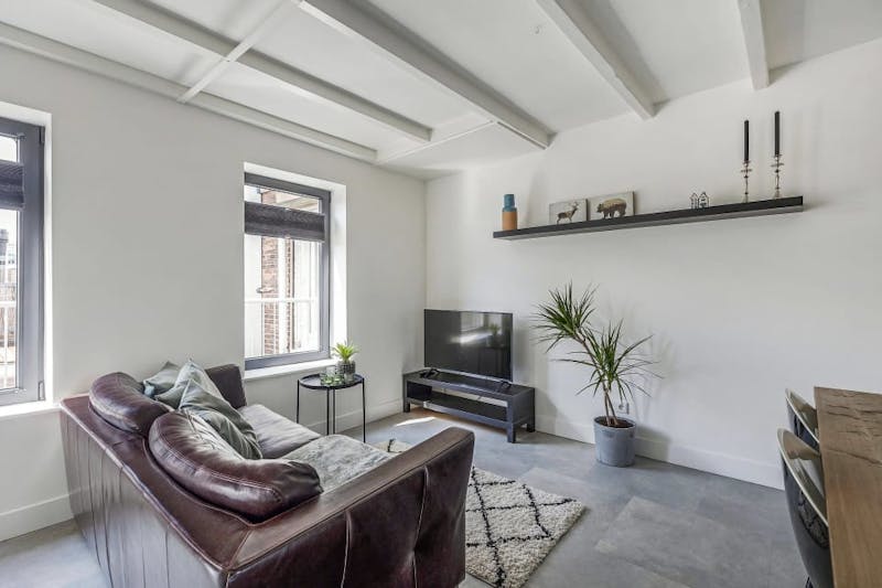 Bilderdijkkade, Amsterdam 3