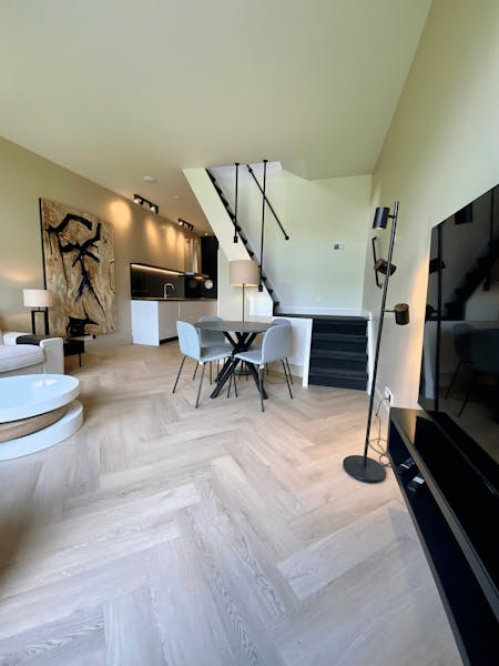Keizersgracht, Amsterdam 1