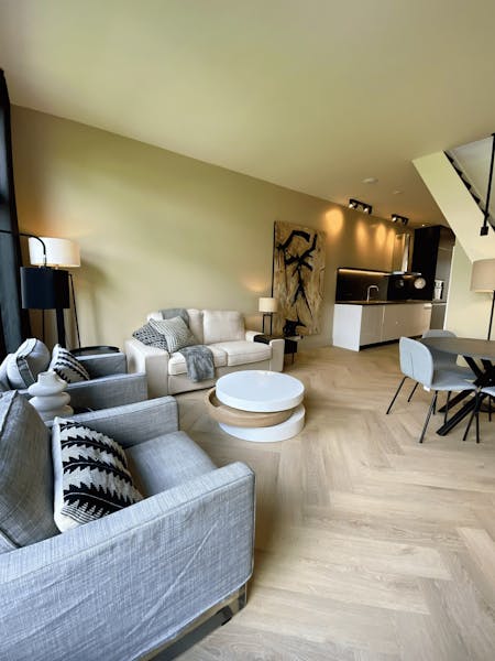 Keizersgracht, Amsterdam 2