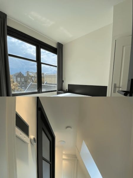 Keizersgracht, Amsterdam 8