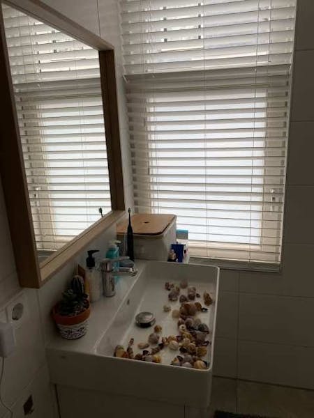 Czaar Peterstraat, Amsterdam 8