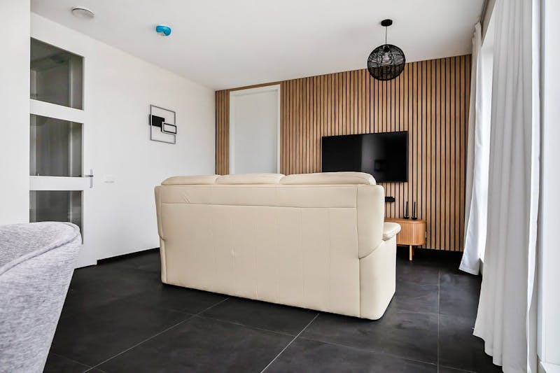 Dudokstraat, Hoofddorp 4