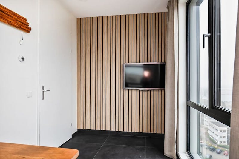 Dudokstraat, Hoofddorp 7