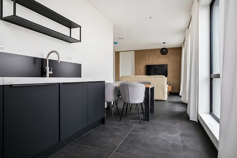 Dudokstraat, Hoofddorp 8