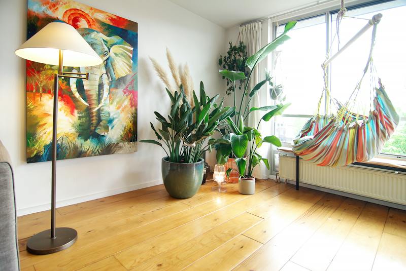 Egelantiersgracht, Amsterdam 4