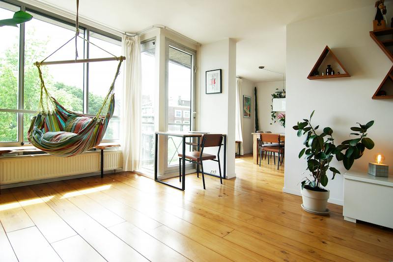 Egelantiersgracht, Amsterdam 5