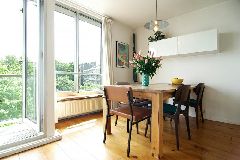 Egelantiersgracht, Amsterdam 8