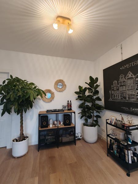 Lumeijstraat, Amsterdam 3