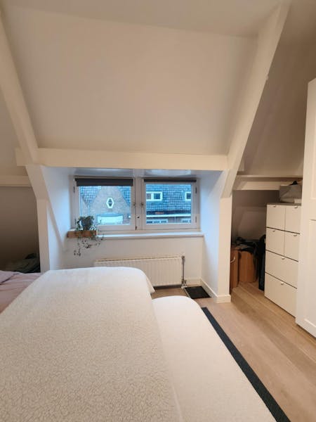 Lumeijstraat, Amsterdam 5