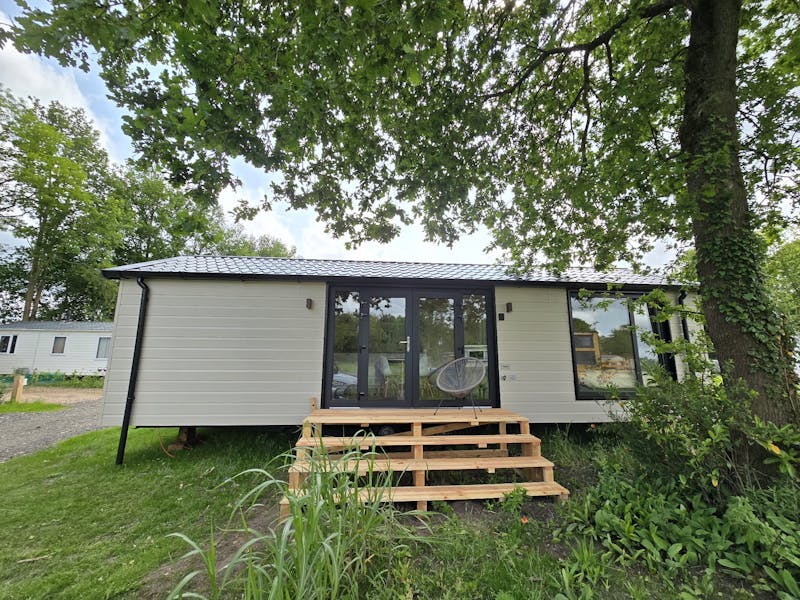 Bosweg, Hoogersmilde 6