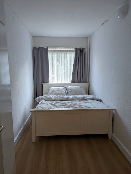 Jisperveldstraat, Amsterdam 4
