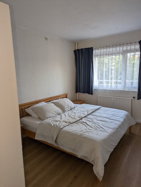Jisperveldstraat, Amsterdam 5