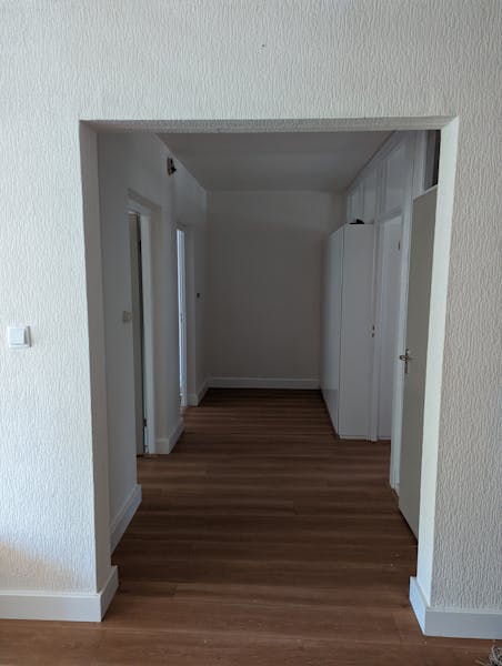 Jisperveldstraat, Amsterdam 6