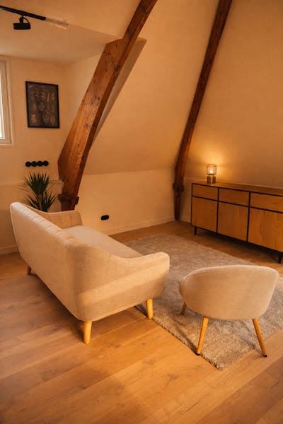 Noordeinde, Delft 2