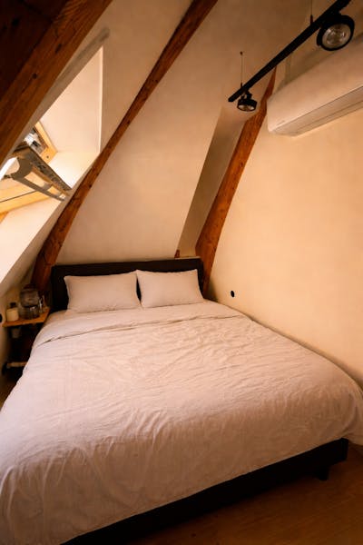 Noordeinde, Delft 5