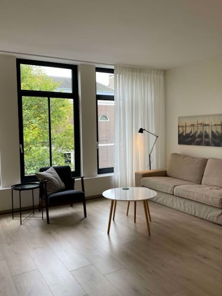 Lauriergracht, Amsterdam 3